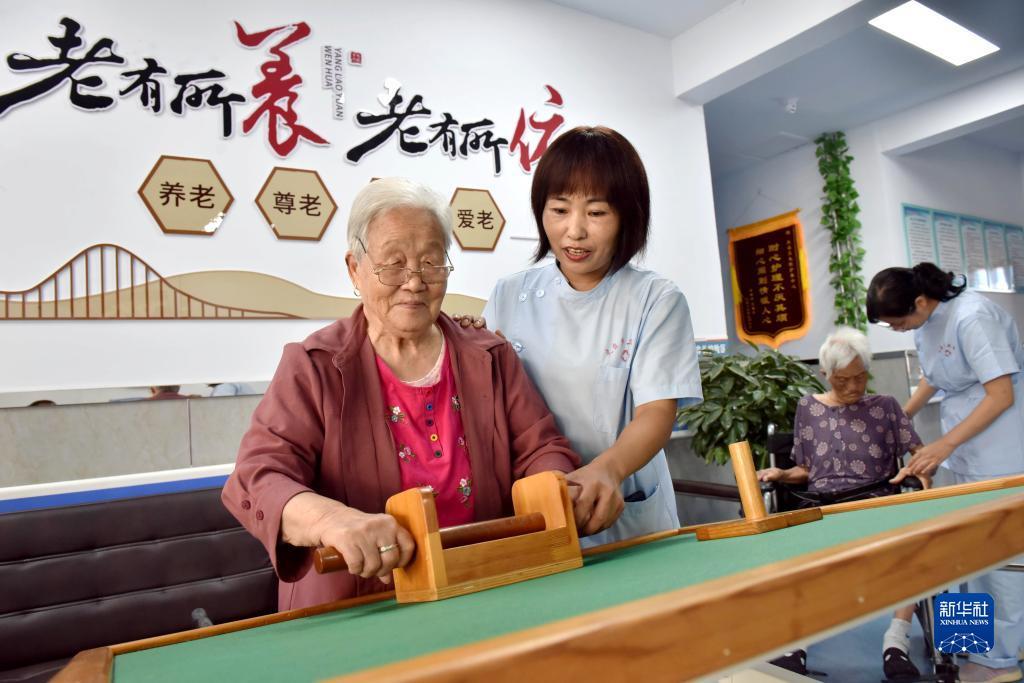谁有mg赌场的网