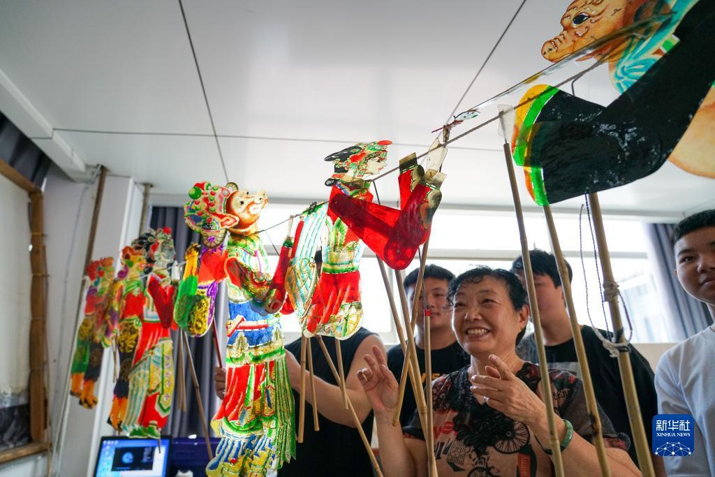 糖果派对彩金什么样