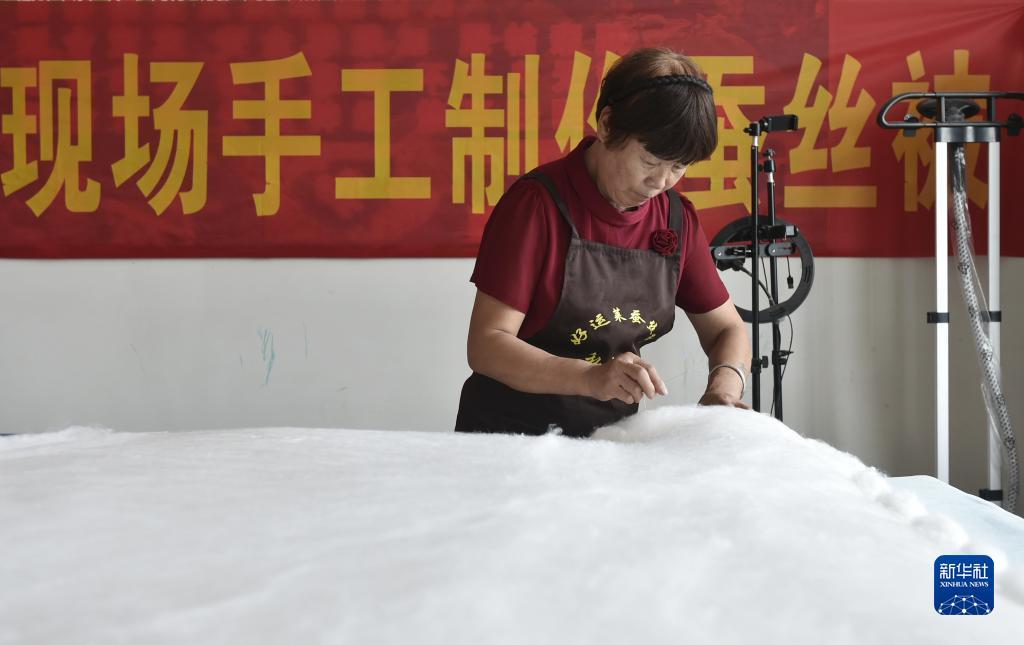 小金棋牌苹果版